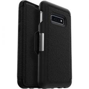 Otterbox Strada Samsung Galaxy S10e - Shadow