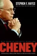 cheney the untold story of americas most powerful and controversial vice pr
