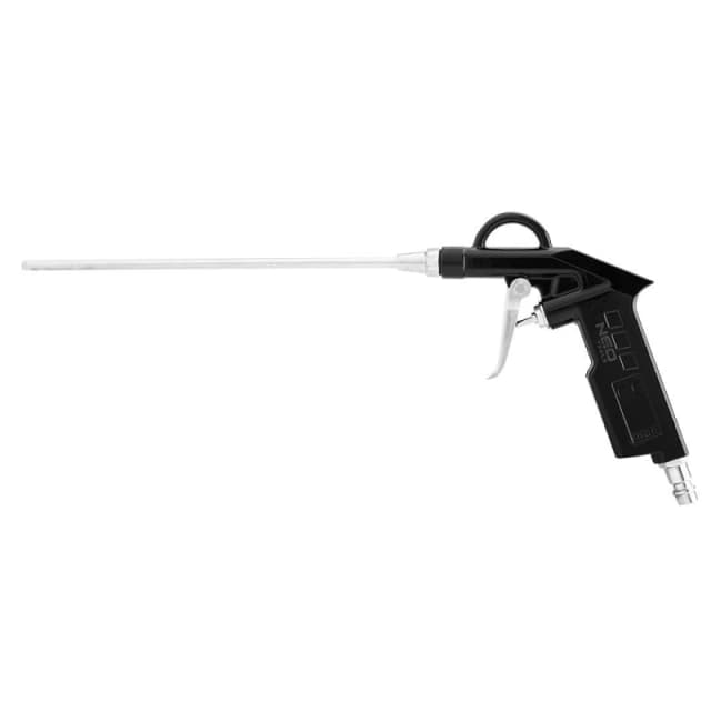 NEO TOOLS 14-712 Spray Gun Spray Gun (4763)