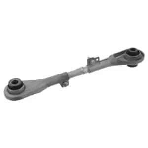 Rod/Strut Control Arm 27014 by Febi Bilstein Front/Rear Axle Left/Right