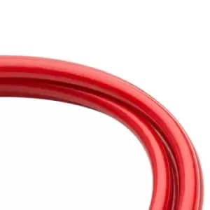 Jagwire Sport Brake Housing 5mm x 3m Red