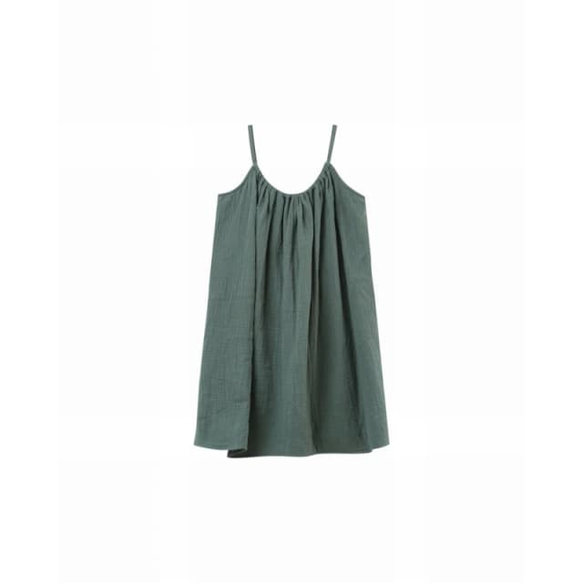 Grace & Mila Dress Grace & Mila femme Karma Vert Female TU