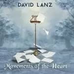 David Lanz - Movements Of The Heart (Music CD)