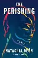 perishing a novel
