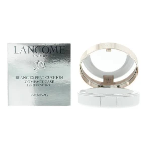 Lancome Blanc Expert Cushion Light Coverage Empty Compact Case