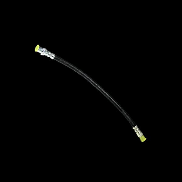 LPR Brake Hose 6T47836 Brake Line,Brake Pipe PEUGEOT,CITROEN,307 (3A/C),307 CC (3B),307 SW (3H),308 II,307 Break (3E),C4 I (LC_),C4 II (B7)