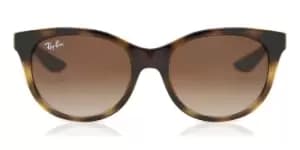 Ray-Ban Kids Sunglasses RJ9068S 152/13