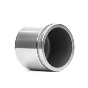 RIDEX Piston, brake caliper 2248P0033 TOYOTA,MAZDA,HONDA,PRIUS Liftback (NHW20_),323 II Hatchback (BD),626 I (CB),323 II (BD)