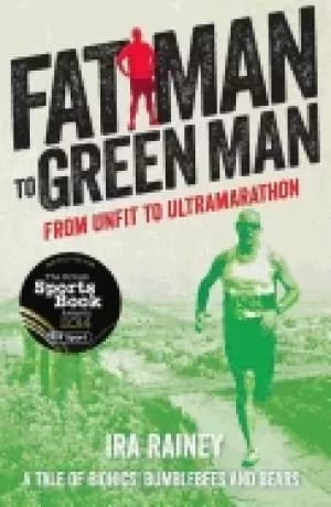 fat man to green man