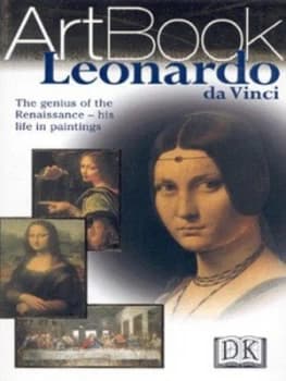 Leonardo by Francesca Debolini Paperback