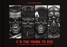 I'm Too Young To Die: The Ultimate Guide to First-Person Shooters 1992-2002