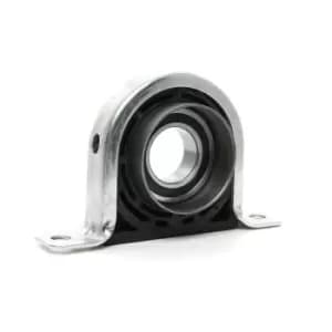 RIDEX Suspension, drive shaft IVECO 1420M0013 42535254,0042535254,0042554407 0042561251,042535254,042554407,042561251,42535254,42554407,42561251