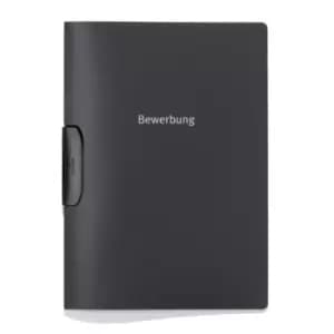 Durable Application Folder Duraswing Job 30 A4