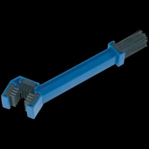 Sealey VS1804 Motorcycle Chain Brush