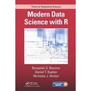 Modern Data Science with R