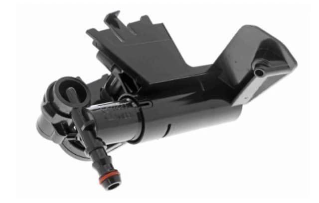 PROCARO PR17-1234 Washer Fluid Jet, headlight cleaning Washer Fluid Jet,headlight cleaning (1280)