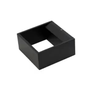 Jupiter Outdoor Up Down Light IP54