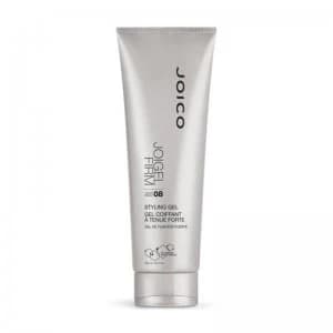 Joico Style & Finish JoiGel Firm Styling Gel 250ml