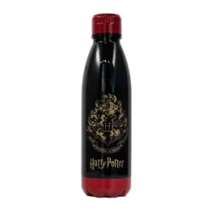 Harry Potter Hogwarts Tritan Water Bottle
