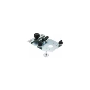 494340 Guide plate fp-lr 32 - Festool