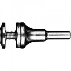 PFERD 42400008 Tool holder for POLINOX-grinding wheels BO 8/10 6-20