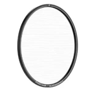 Polar Pro BaseCamp BlueMorphic