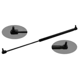 Gas Spring 48771 by Febi Bilstein