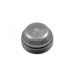 Wheel Bearing Dust Cap FEBI BILSTEIN 08929