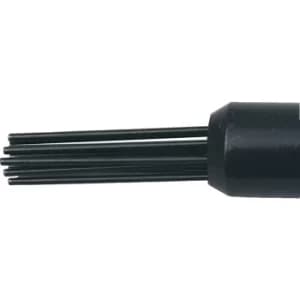 SG0101R-22 Needle Scaler Attachment