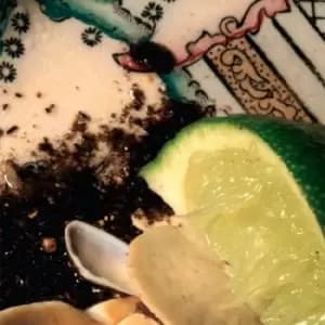 Plays Bee Mask by Donato Dozzy Vinyl Album