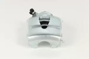 ATE Brake caliper VW,AUDI,SKODA 24.3541-9550.5 1J0615124A,1K0615124A,1K0615124D Caliper,Disc brake caliper 1J0615124,1J0615124A,1K0615124A,1K0615124D