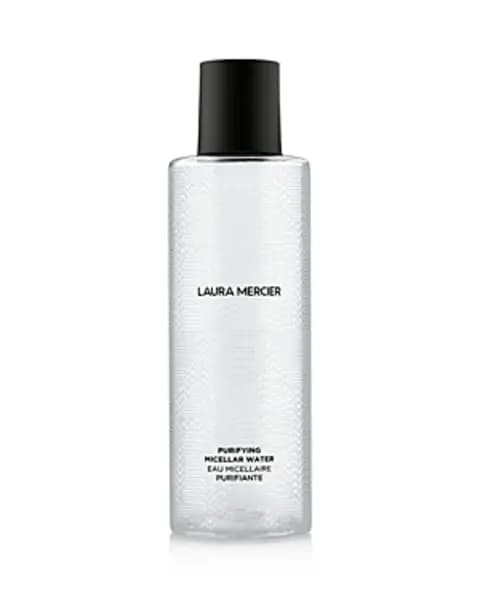 Laura Mercier Purifying Micellar Water 6.8 oz.