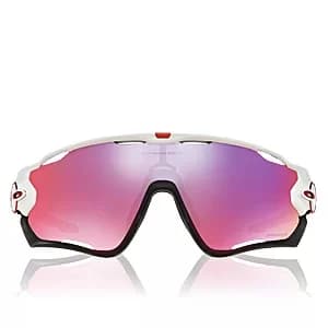 OAKLEY JAWBREAKER OO9290 929005 31 mm