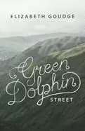 green dolphin street