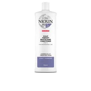 SYSTEM 5 scalp therapy revitalizing conditioner 1000ml