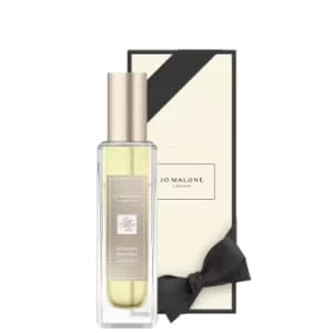 Jo Malone London Orange Bitters Cologne Eau De Cologne Unisex 30ml