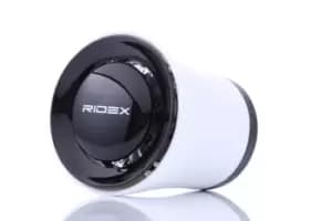 RIDEX Air freshener 3443A0359