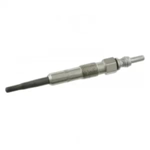 Glow Plug 24176 by Febi Bilstein