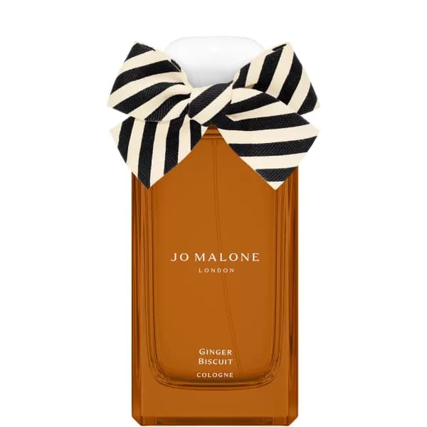 Jo Malone London Ginger Biscuit Cologne 100ml