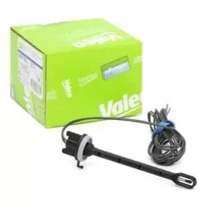 VALEO Sensors 508793 Sender Unit, interior temperature RENAULT,PEUGEOT,CITROEN,MEGANE III Grandtour (KZ0/1),Scenic III (JZ0/1_)