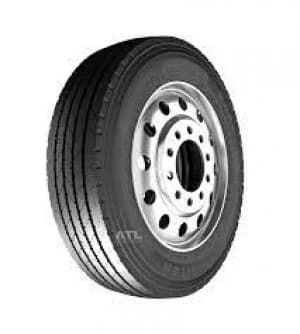 Sailun SAR1 205/75 R17.5 124/122M