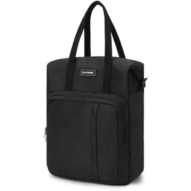 Dakine Backpack Dakine Campus Hybrid Noir Unisex 26 L D10004534-BLACK