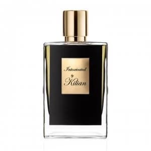 By Kilian Intoxicated Eau de Parfum Unisex 50ml