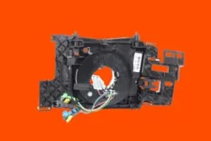 VALEO Clock spring Original PART 251642 Airbag clock spring,Steering wheel clock spring RENAULT,SCENIC II (JM0/1_),GRAND SCENIC II (JM0/1_)