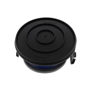 MacAllister GT2836 Qualcast GTE550 Grass Trimmer Spool & Line & Cover