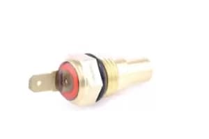 RIDEX Coolant Temperature Sensor OPEL,HYUNDAI,TOYOTA 830C0065 J8342020020,8342020020000,9465011110 Coolant Sensor 9465021010,9465021020,9465042500