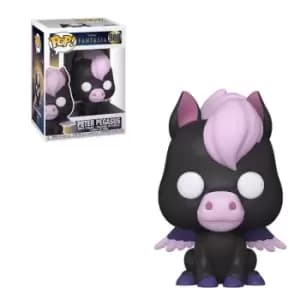 Disney Fantasia 80th Baby Pegasus Pop! Vinyl Figure
