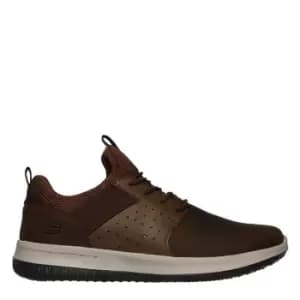 Skechers AXTON - Brown
