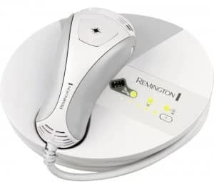 Remington i-Light IPL6780 IPL Hair Removal System