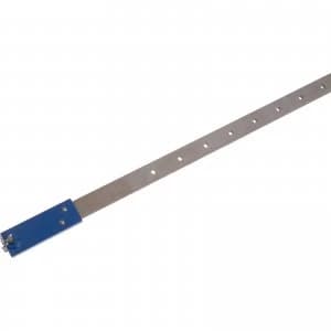 Record L135 Clamp Lengthening Bar 900mm